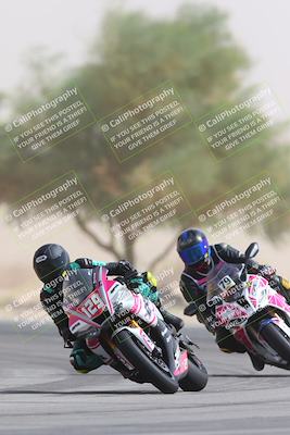 media/Oct-18-2024-CVMA Practice Friday (Fri) [[5e0cf27f9e]]/5-Group 4 and Trackday/Session 4 (Turn 4)/